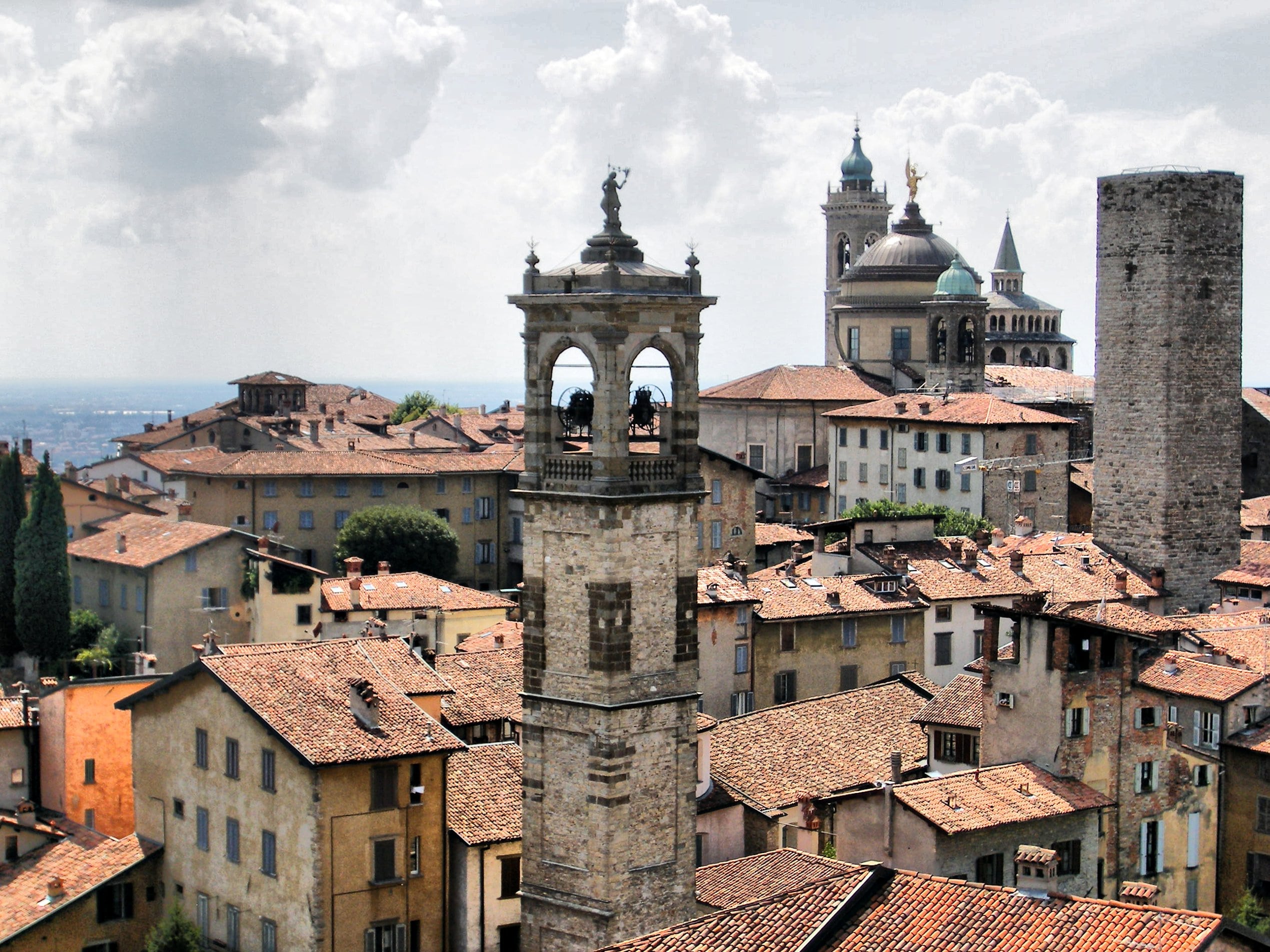 citta-alta-bergamo.jpg