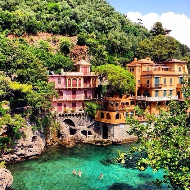 content_goboony-blogs-italie-portofino.jpg