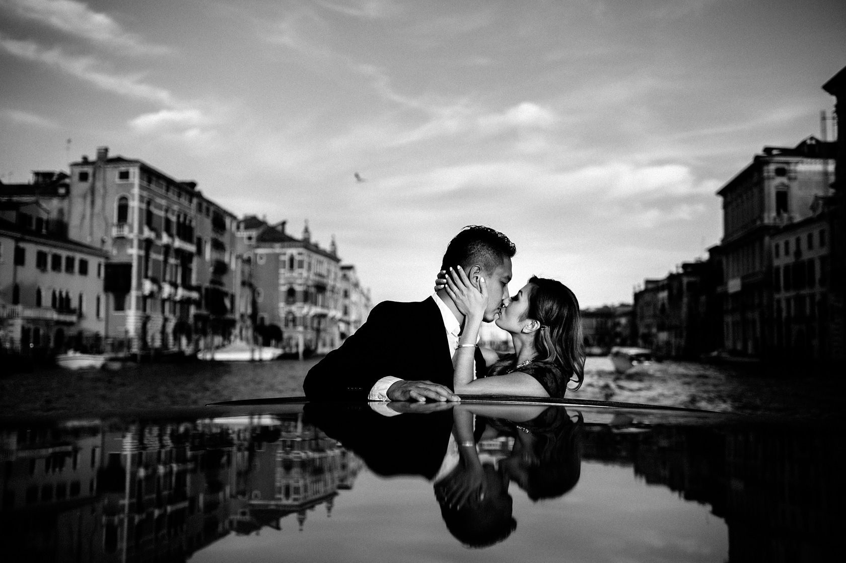 elopement-in-venice.jpg