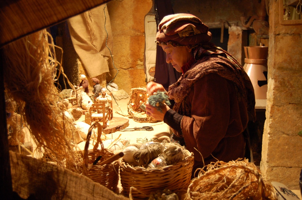 il-presepe-vivente-di-tricase-02.jpg