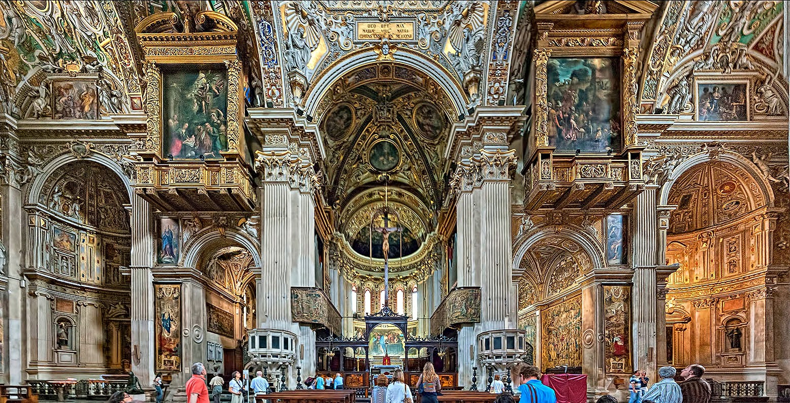 interno_basilica_santa_maria_maggiore.jpg