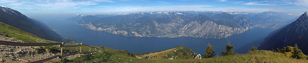 lake_garda_view_from_monte_baldo.jpg