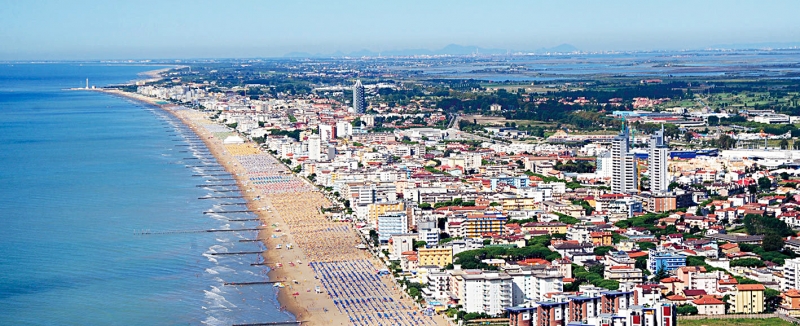 lido-di-jesolo-5-polaroid.jpg