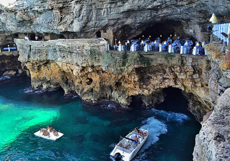 luxe-adventure-traveler-grotta-palazzese-1.jpg