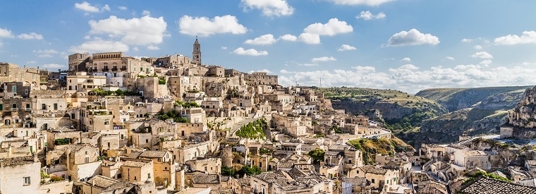 matera-191683.jpg