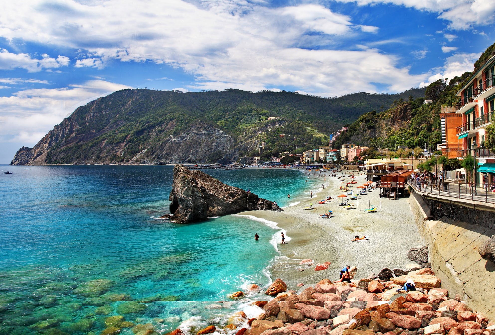 monterosso_al_mare.jpg