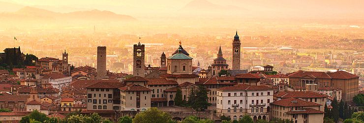 p1-19-bergamo.jpg