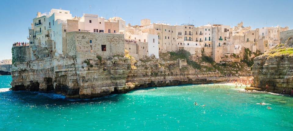 polignano-a-mare-3-crop.jpg