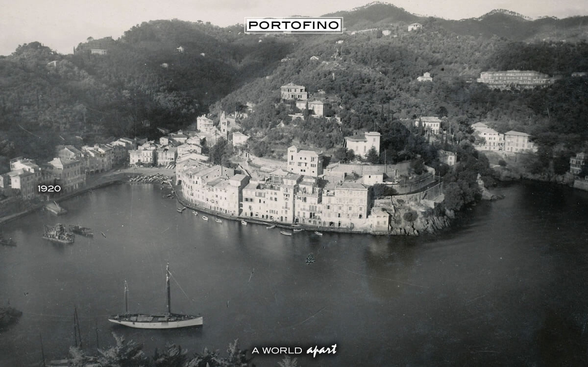 portofino-panoramic-1920.jpg