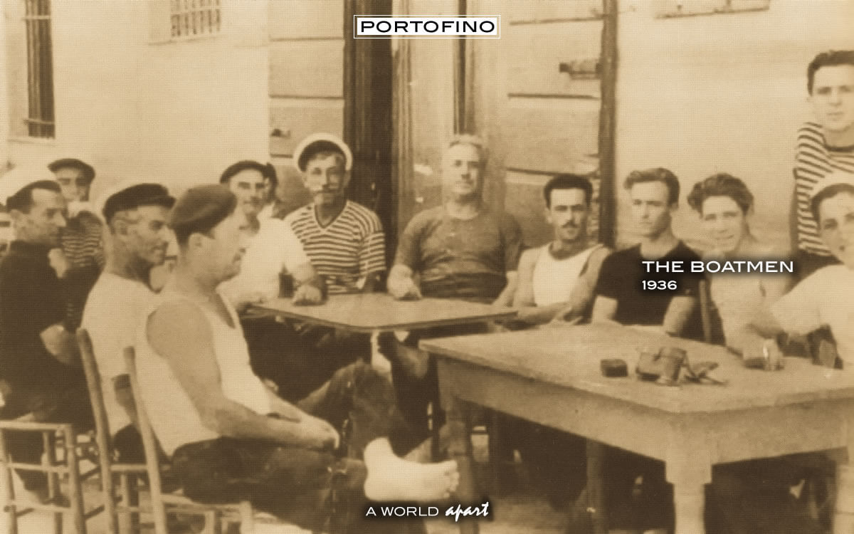 portofino-the-boatmen-1936.jpg