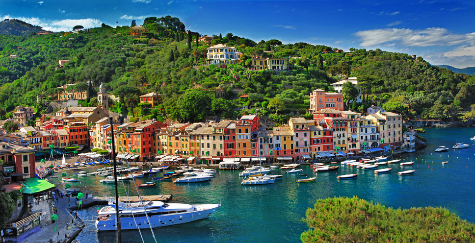 portofino-wide-harbour-c-freesurf-fotolia2.jpg