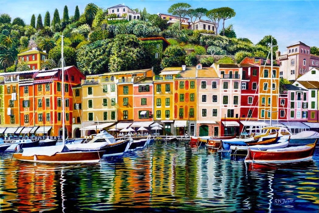 portofino.JPG