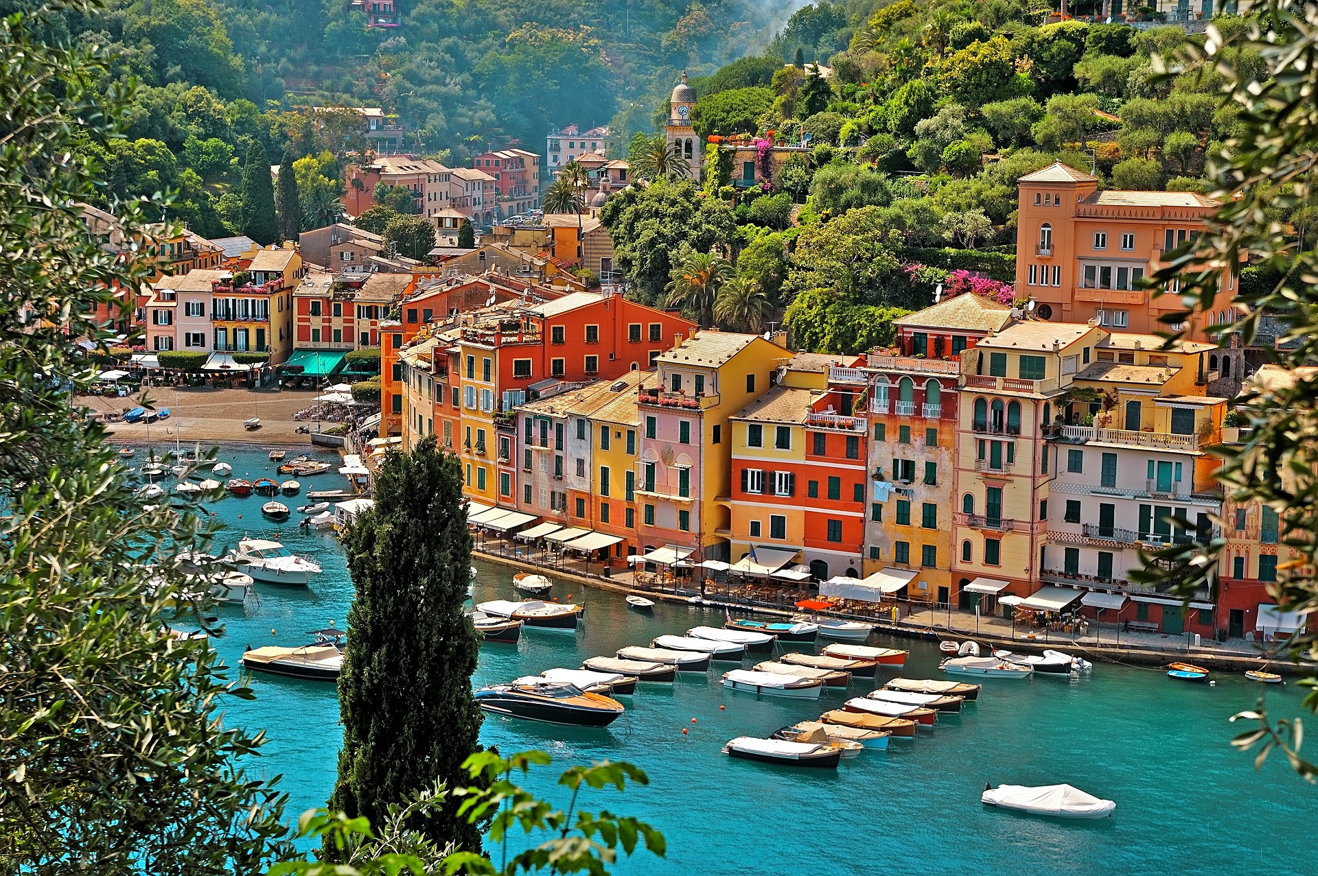 portofino.jpg