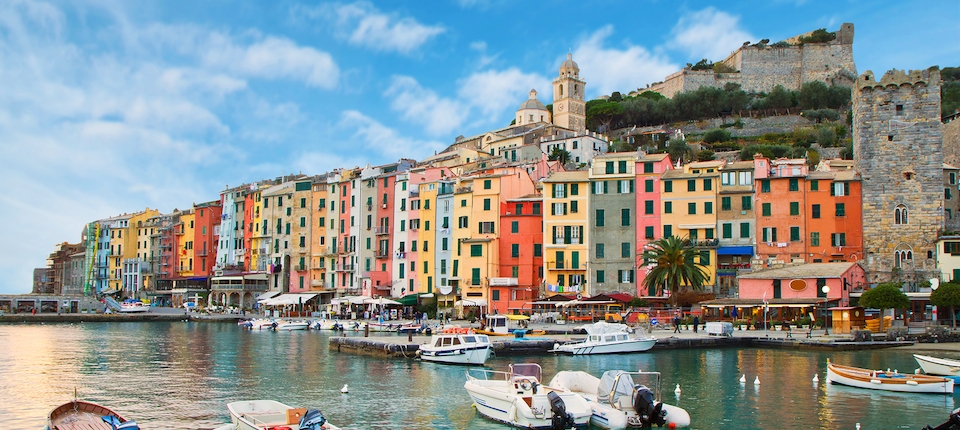 portovenere.jpg