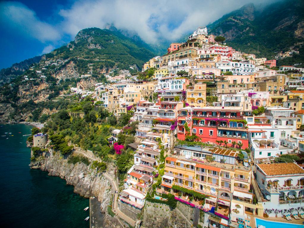 positano.jpg