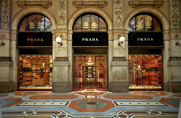 prada_store_galleria_vittorio_emmanuelle_ii_milan.jpg