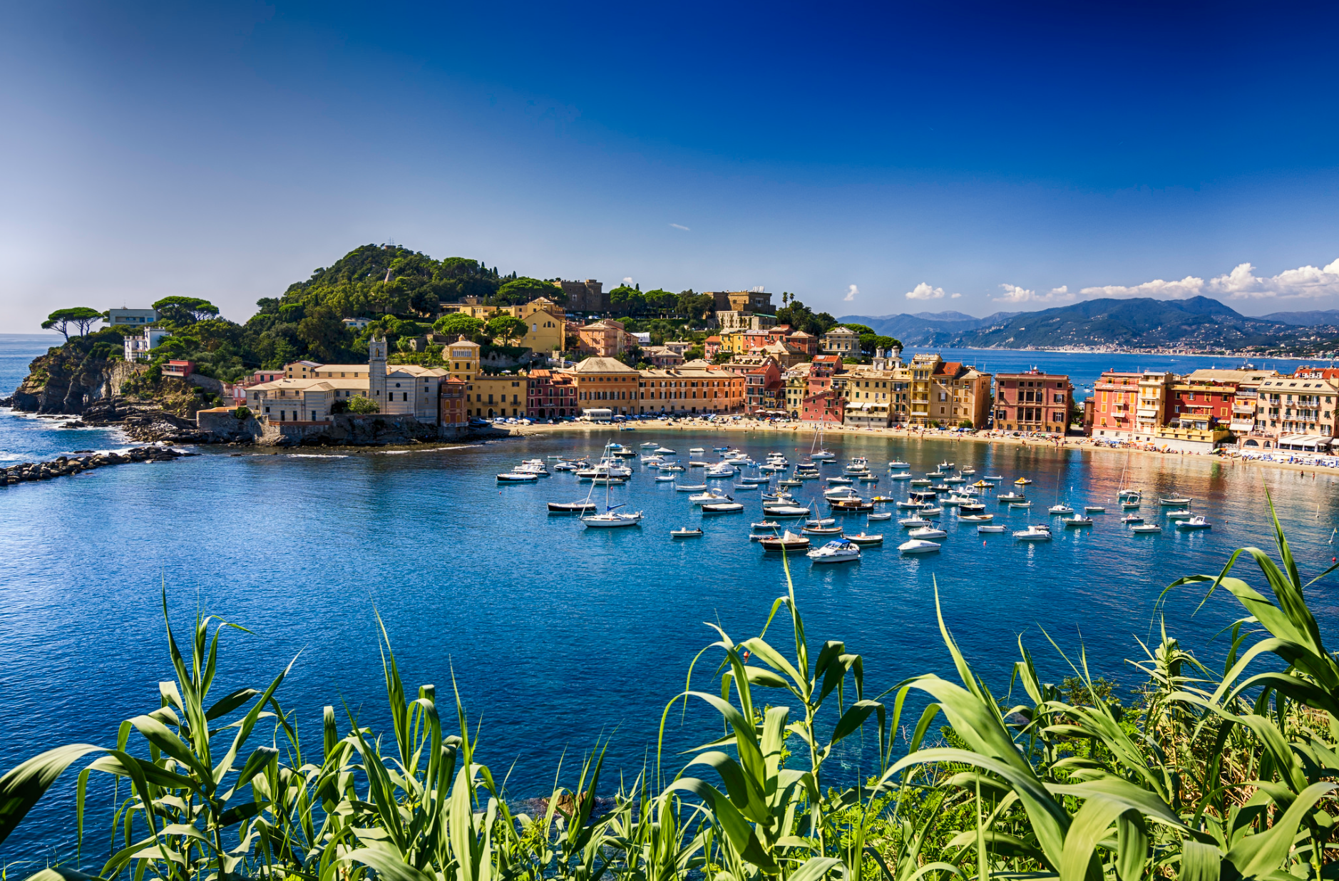 sestri_levante.png