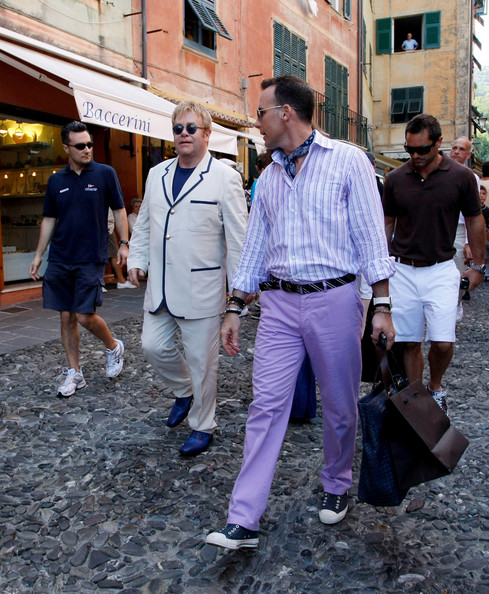 sir_elton_john_david_furnish_sightings_portofino_bwew9onrpt0l.jpg