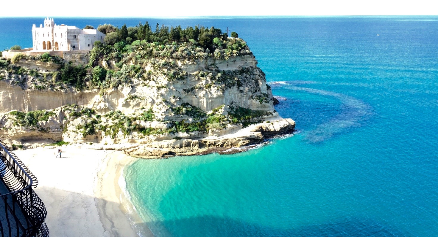 tropea-in-inverno-studiare-italiano.jpg