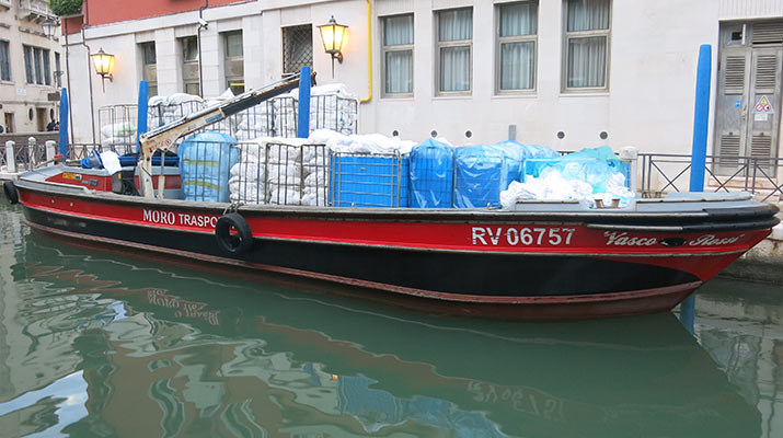 venice-laundry-collection-boat.jpg