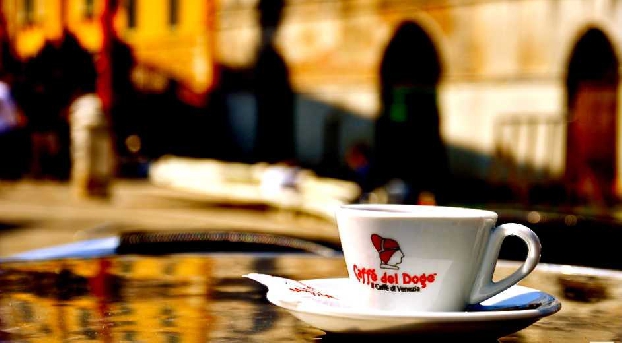 venice_best_cafes_caffe_del_doge_coffee-622.jpg