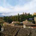 Viterbo, a templomok és terek városa