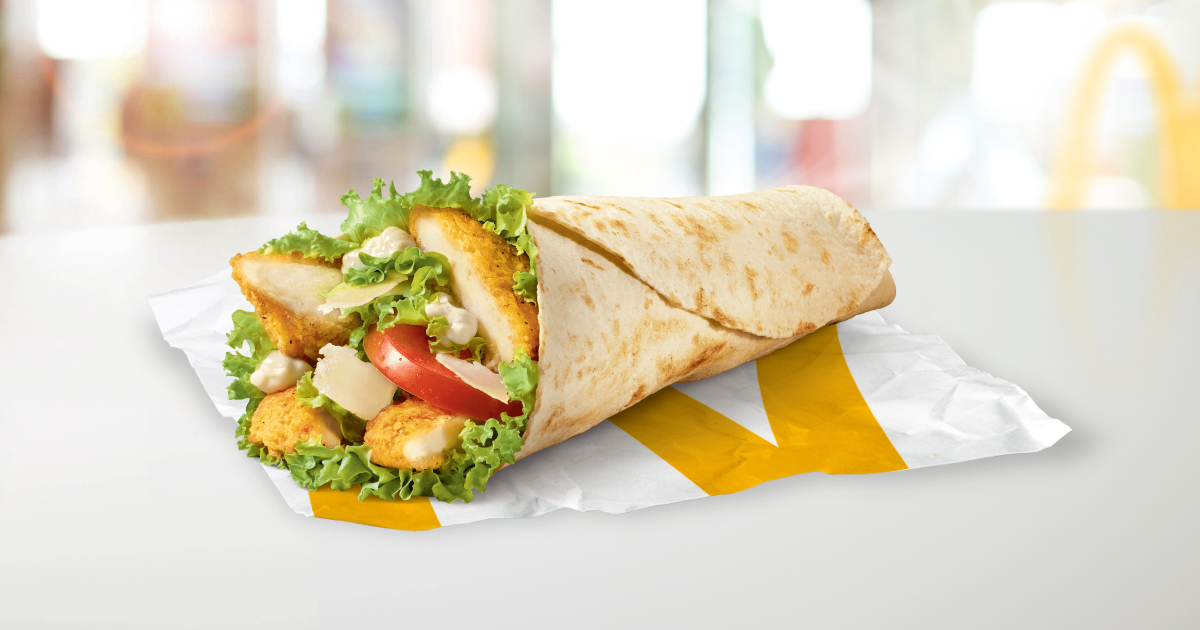 mcwrap-pollo-croccante-meta_0.jpg