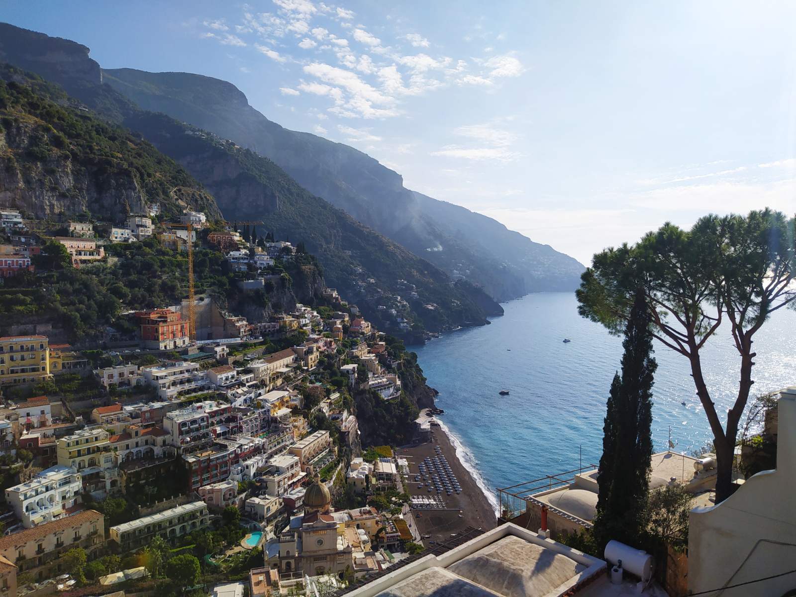 positano6.jpg