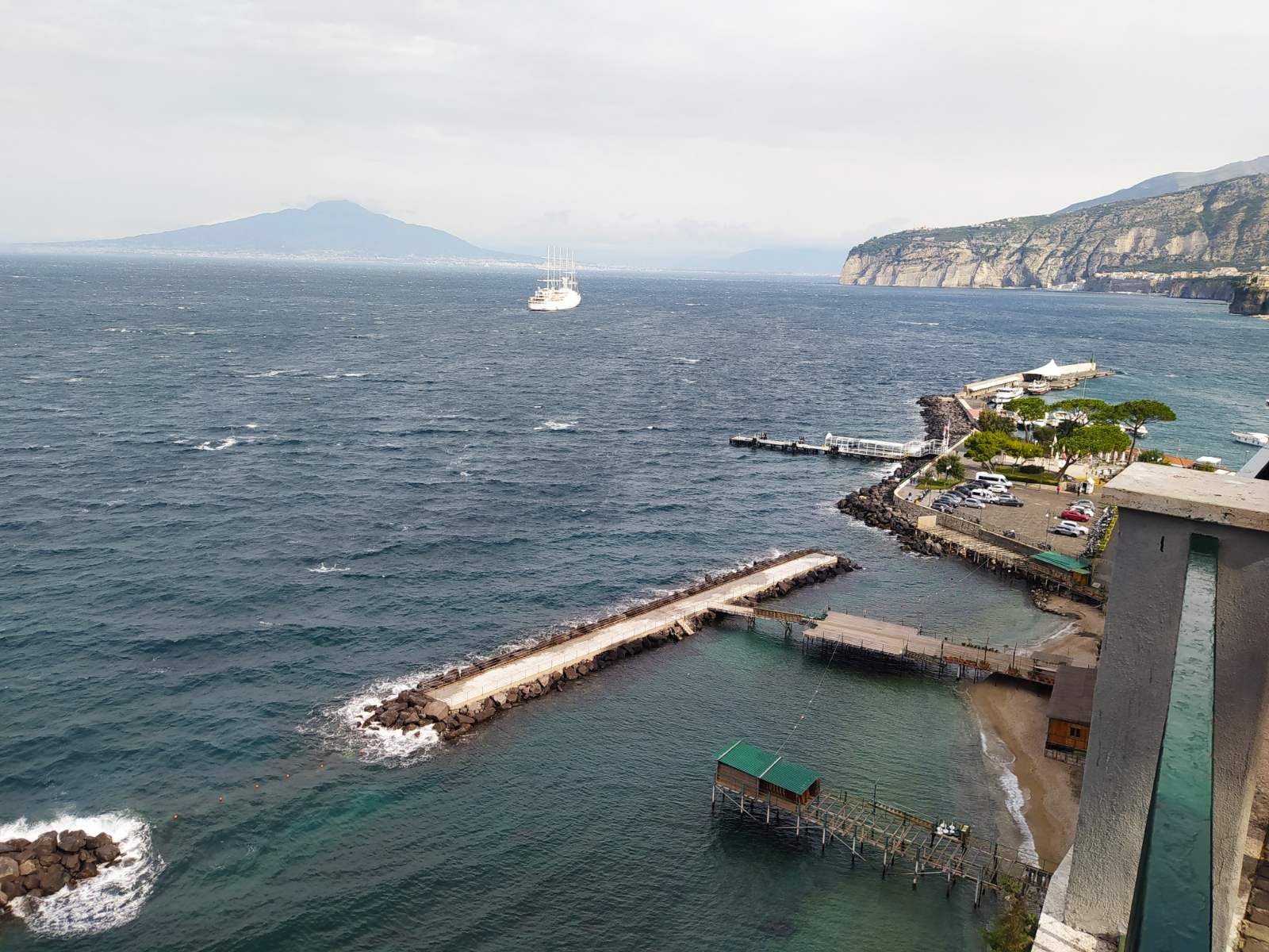 sorrento6.jpg