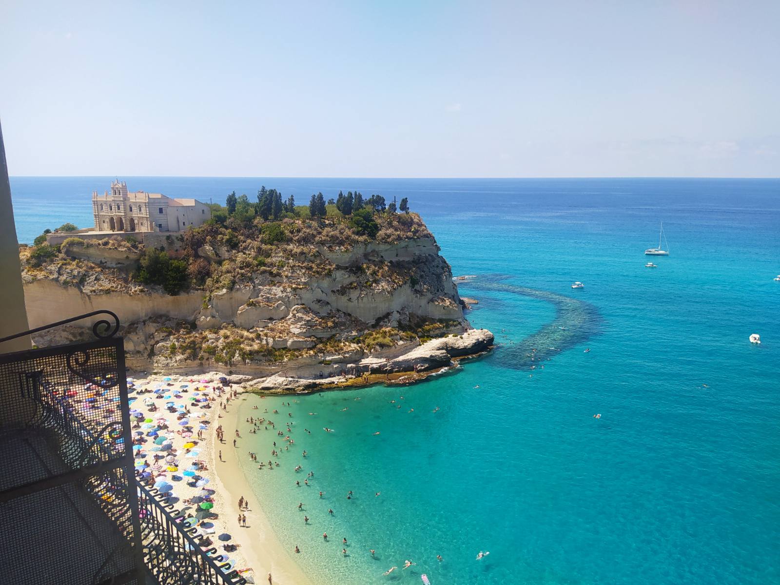 tropea7.jpg