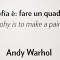 Andy Warhol - Csillagpor