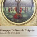 Galeria d'arte Moderna 2. - festmények