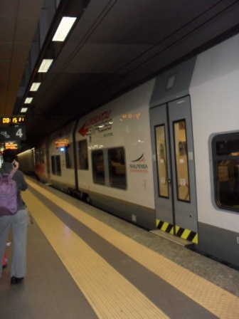 Malpensa Express.JPG