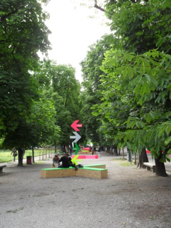 Parco Villa Communale2.JPG