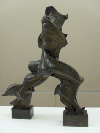 boccioni.JPG