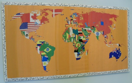 boetti map.JPG