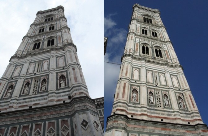 fduomo1.JPG