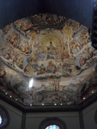 fduomo10.JPG