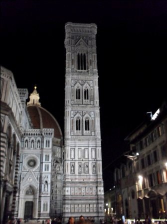 fduomo11.JPG