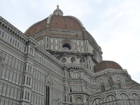 fduomo2.JPG