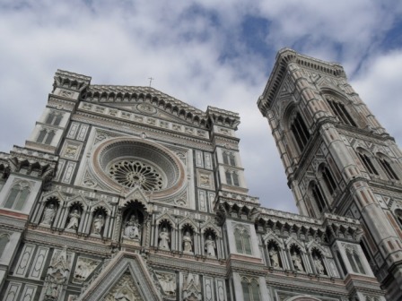 fduomo3.JPG