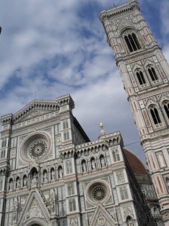 fduomo4.JPG