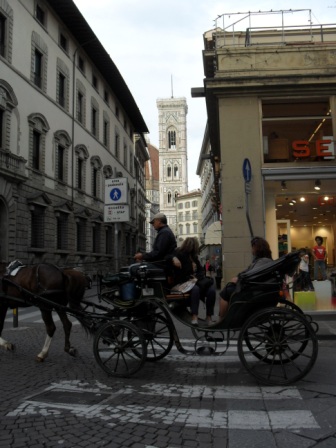 fduomo5.JPG