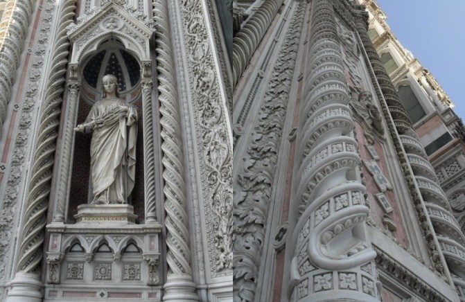 fduomo6.JPG