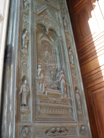 fduomo7.JPG