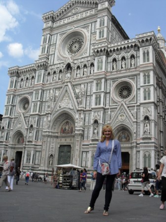 fduomo9.JPG