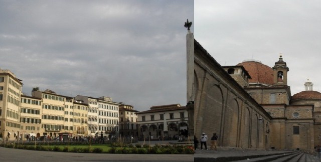 felso2.JPG