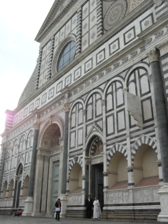 felso3.JPG