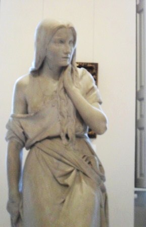 gdms11.JPG