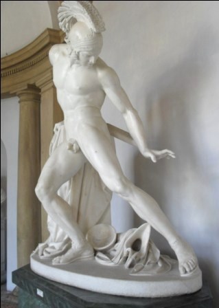 gdms2.JPG